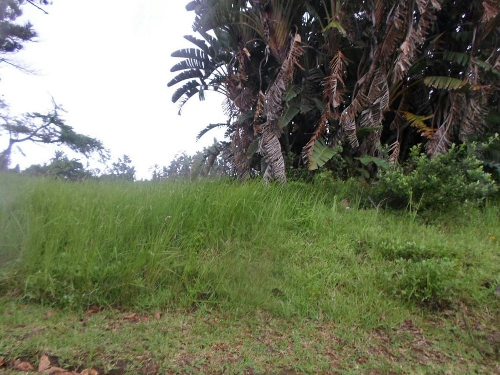Residential vacant land for sale in Bazley - 1si1313059