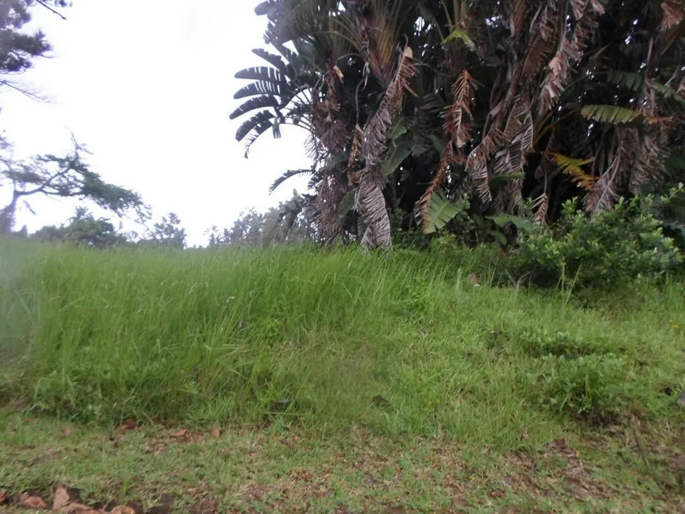 Residential vacant land for sale in Bazley - 1si1313059 Residential vacant land for sale in Bazley - 1si1313059