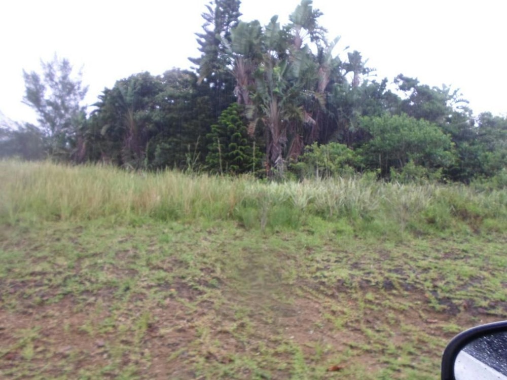 Residential vacant land for sale in Bazley - 1si1313059