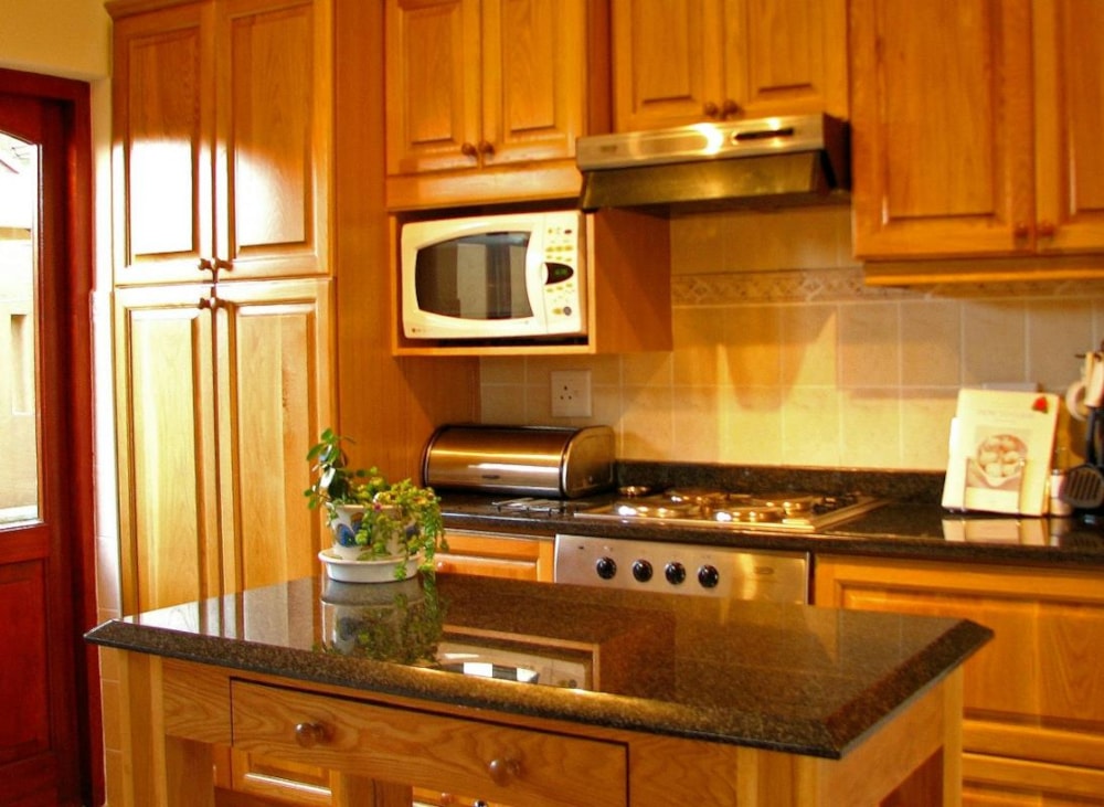 Security complex home let in Montrose - 1PM1679024 Security complex home let in Montrose - 1PM1679024