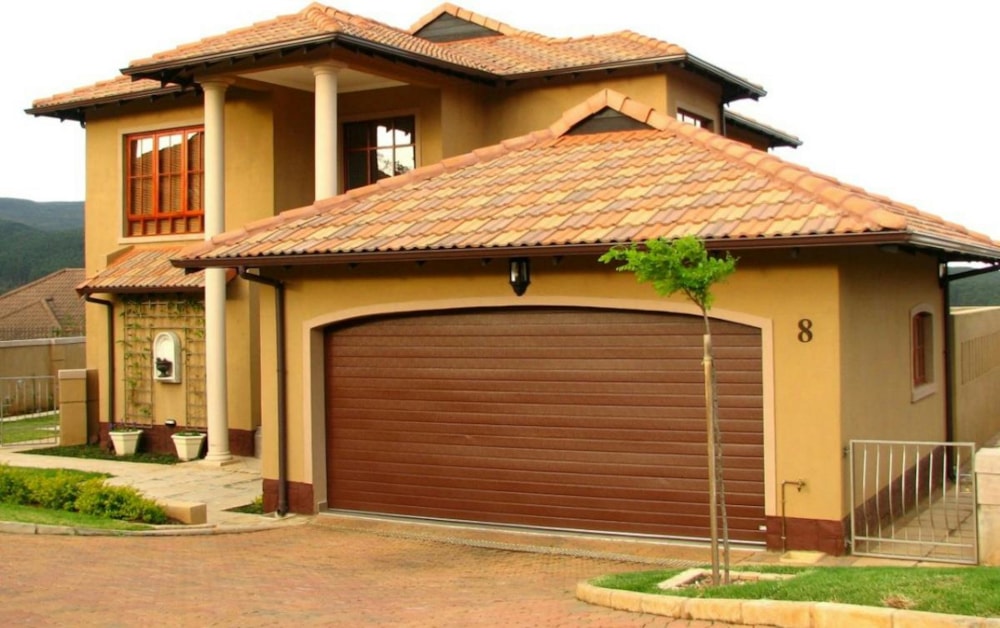 Security complex home let in Montrose - 1PM1679024 Security complex home let in Montrose - 1PM1679024