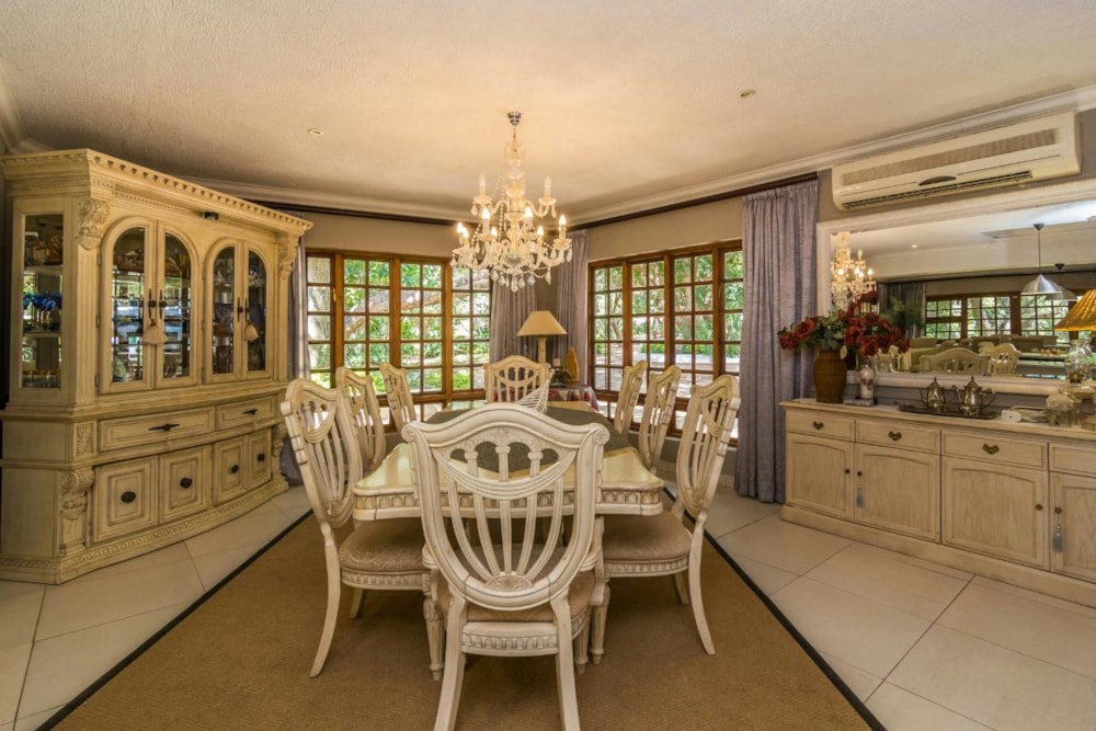 Country resort for sale in Zandfontein, Hartbeespoort - 1HR1313596 Country resort for sale in Zandfontein, Hartbeespoort - 1HR1313596