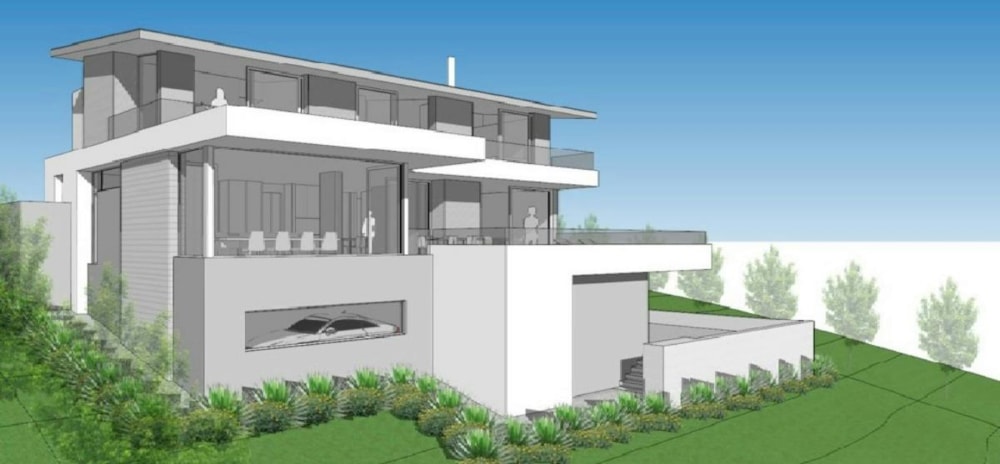 Residential vacant land for sale in Pinnacle Point Golf Estate - 1MB1316269 Residential vacant land for sale in Pinnacle Point Golf Estate - 1MB1316269