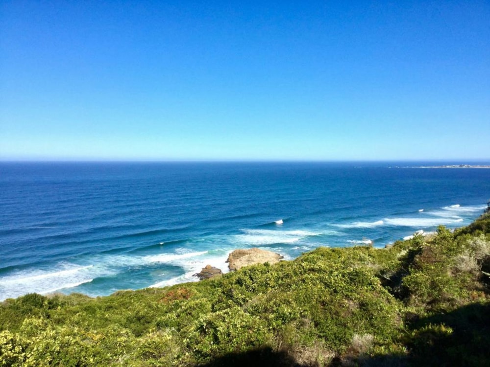 Vacant land for sale in Brenton on Sea - 1KC1194386 Vacant land for sale in Brenton on Sea - 1KC1194386