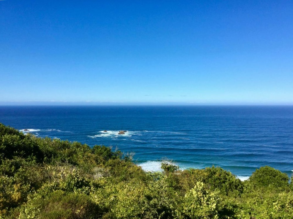 Vacant land for sale in Brenton on Sea - 1KC1194386 Vacant land for sale in Brenton on Sea - 1KC1194386