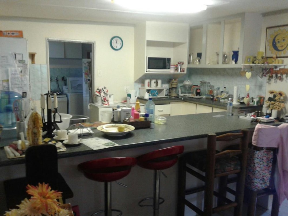 Smallholding for sale in Polokwane - 1PS1314117