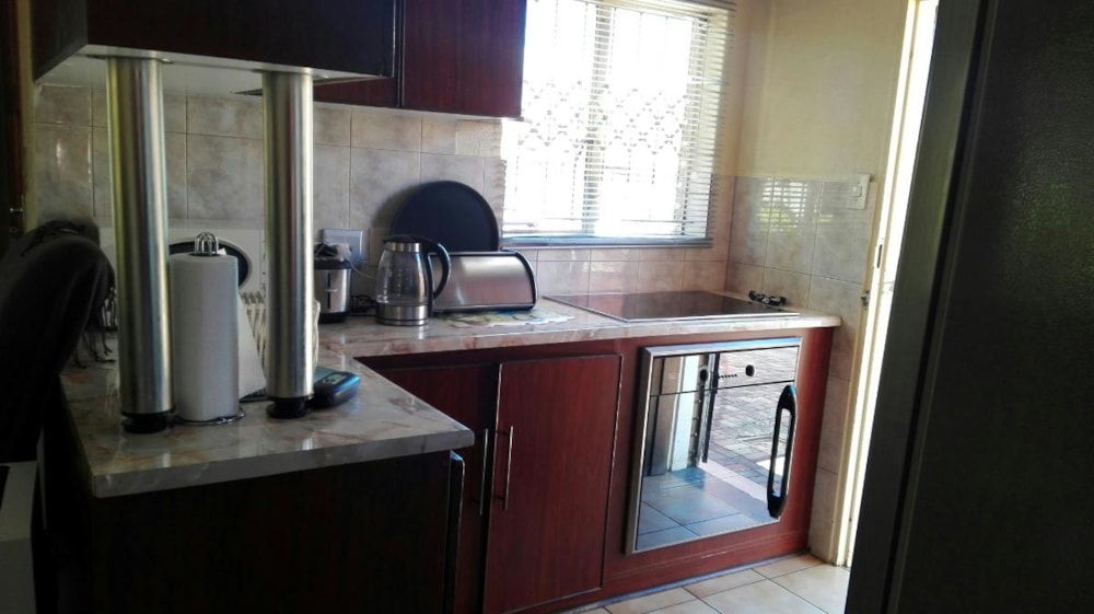 House to rent in Westenburg - 1PS1704971 House to rent in Westenburg - 1PS1704971