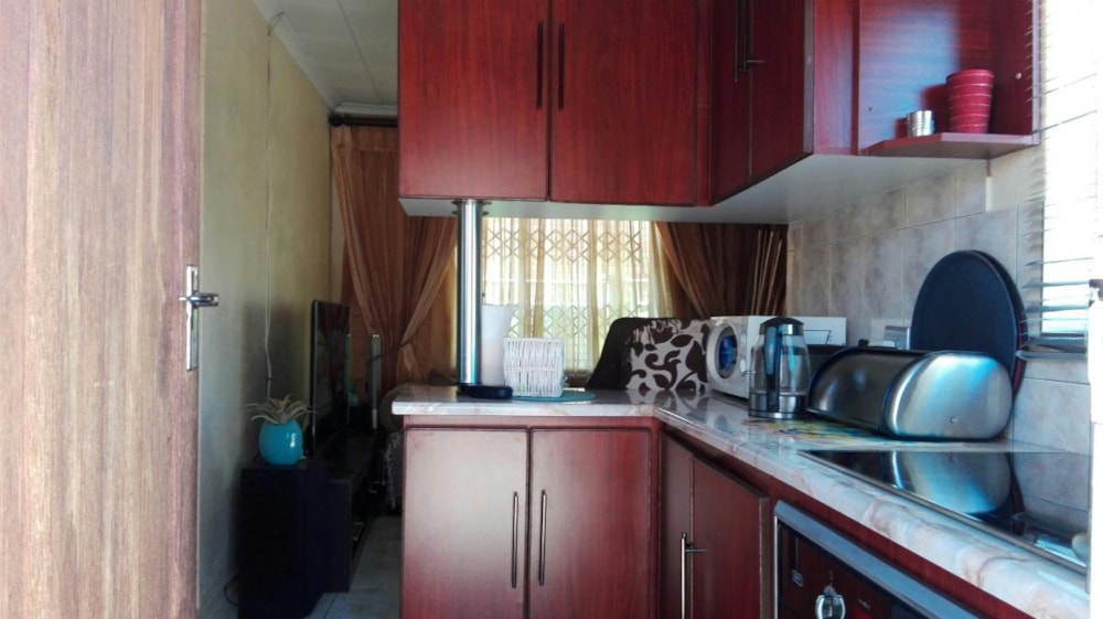 House to rent in Westenburg - 1PS1704971 House to rent in Westenburg - 1PS1704971