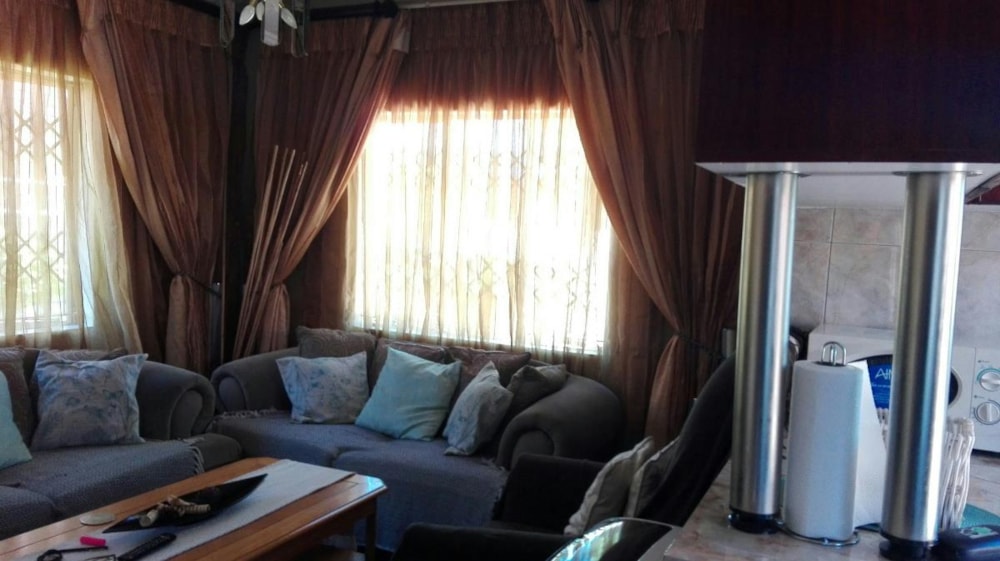 House to rent in Westenburg - 1PS1704971 House to rent in Westenburg - 1PS1704971