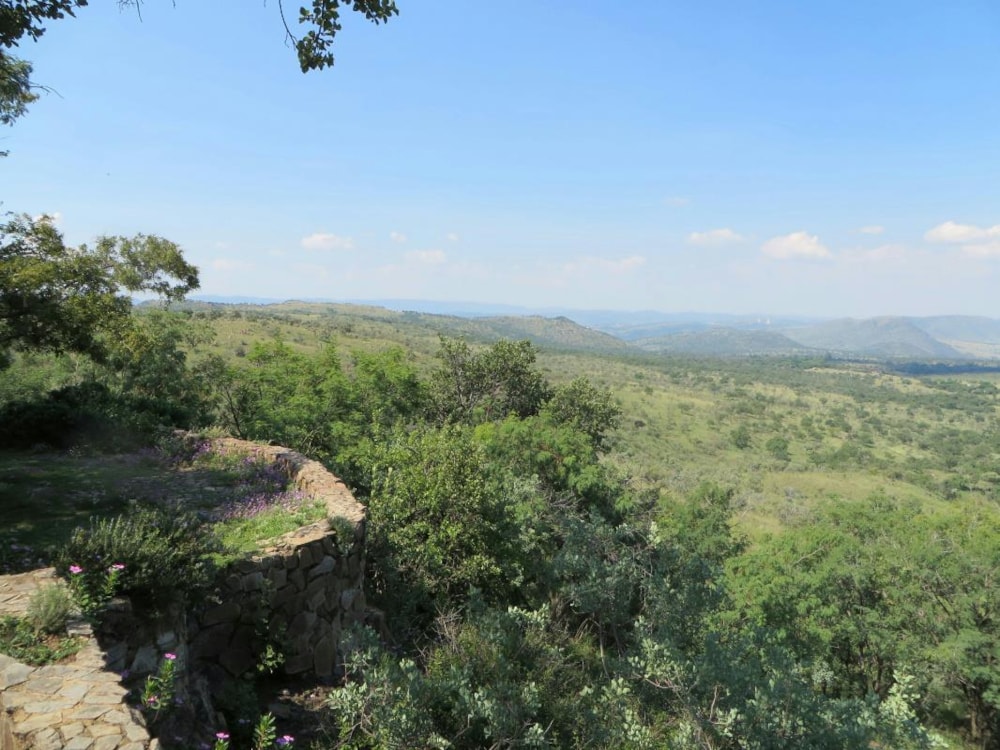 Multi-storey house for sale in Kalkheuvel - 1HR1314501