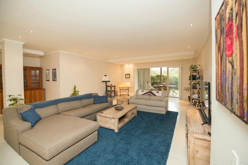 Garden apartment for sale in Brooklyn, Pretoria East - PT1548278 Garden apartment for sale in Brooklyn, Pretoria East - PT1548278