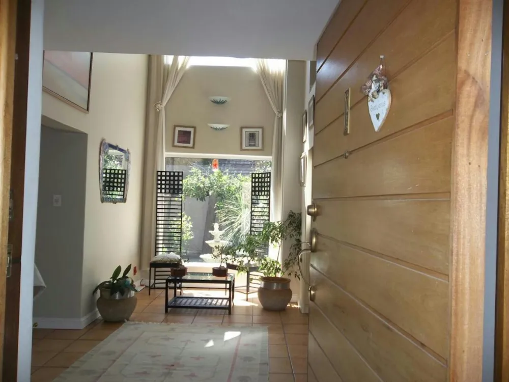 Double-storey house let in Kyalami Estates - MDL1725553 Double-storey house let in Kyalami Estates - MDL1725553