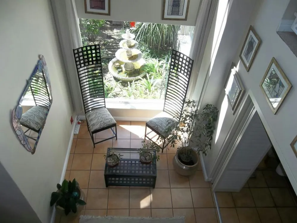 Double-storey house let in Kyalami Estates - MDL1725553 Double-storey house let in Kyalami Estates - MDL1725553
