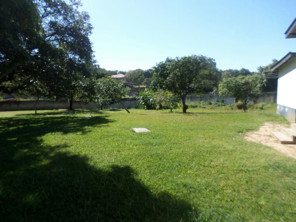 House for sale in Roma, Zambia - 3ZA1749686