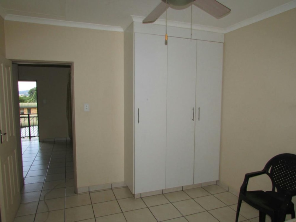 Bachelor apartment for sale in Arbor Park, Tzaneen - 1TA1618615 Bachelor apartment for sale in Arbor Park, Tzaneen - 1TA1618615