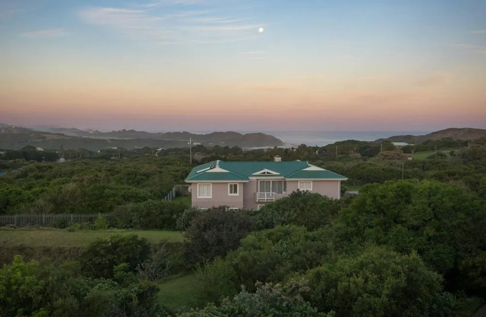 House to rent in Kenton on Sea - 1KO1756970 House to rent in Kenton on Sea - 1KO1756970
