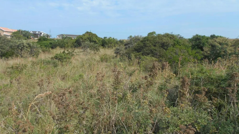 Residential vacant land for sale in Morgans Bay - 1ET1317597 Residential vacant land for sale in Morgans Bay - 1ET1317597