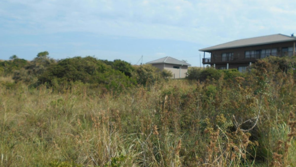 Residential vacant land for sale in Morgans Bay - 1ET1317597 Residential vacant land for sale in Morgans Bay - 1ET1317597