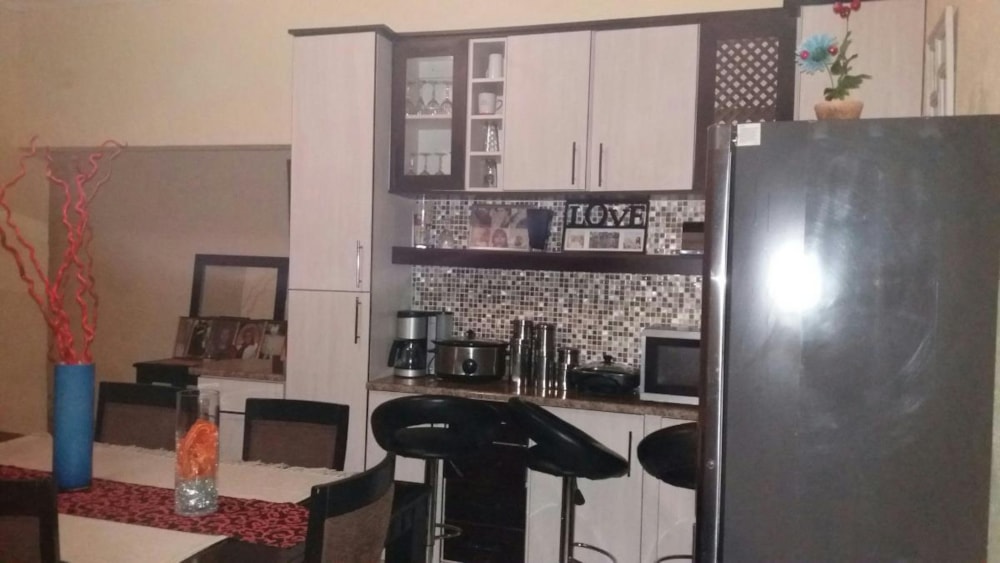 House for sale in Valencia Park - 1NS1586083