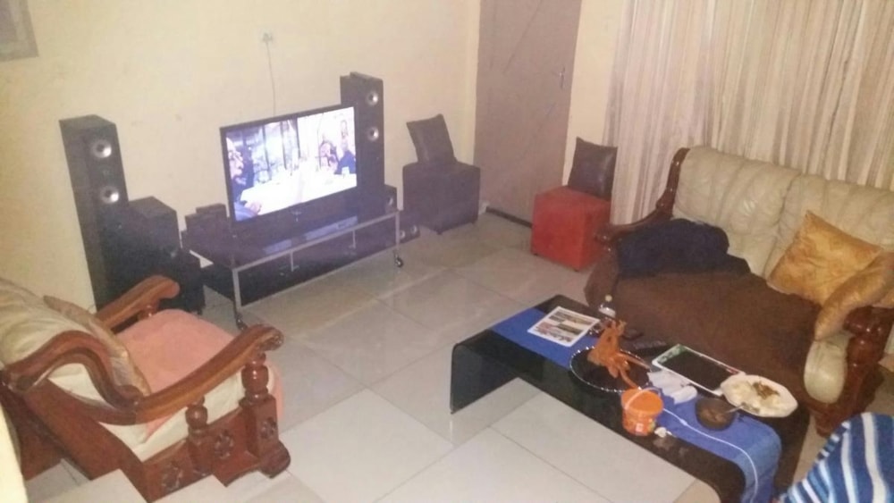 House for sale in Valencia Park - 1NS1586083