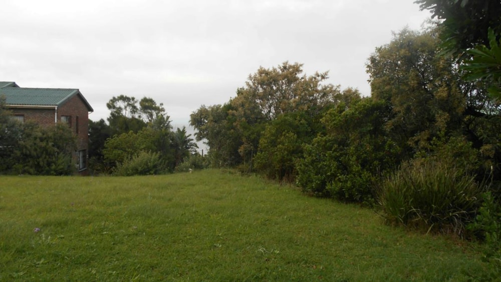 Residential vacant land for sale in Morgans Bay - 1ET1318088 Residential vacant land for sale in Morgans Bay - 1ET1318088