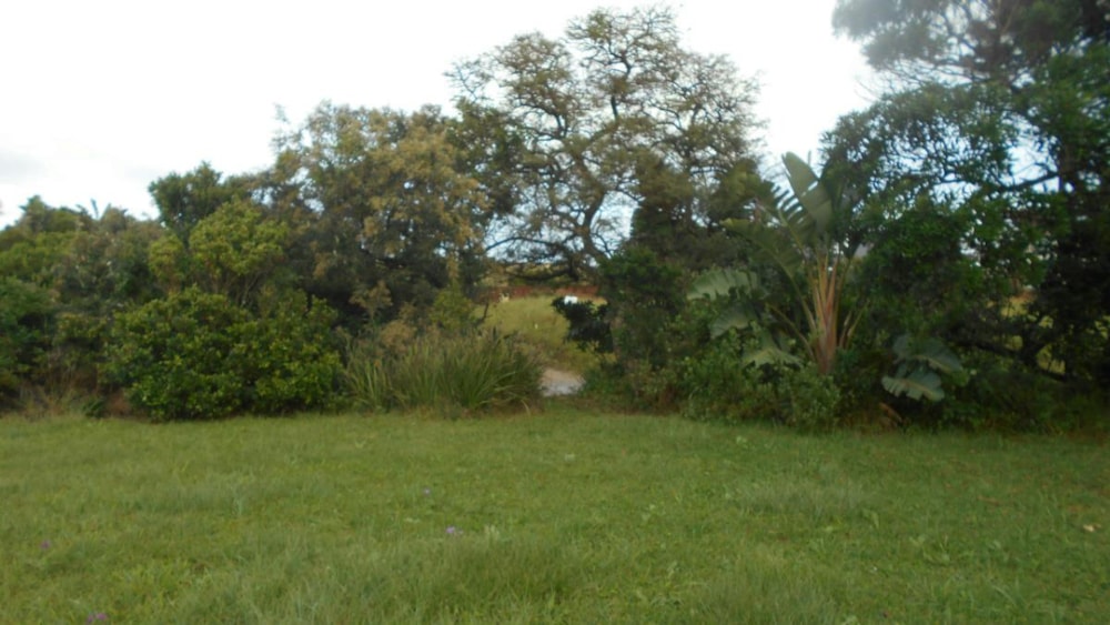 Residential vacant land for sale in Morgans Bay - 1ET1318088 Residential vacant land for sale in Morgans Bay - 1ET1318088