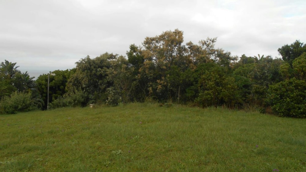 Residential vacant land for sale in Morgans Bay - 1ET1318088 Residential vacant land for sale in Morgans Bay - 1ET1318088