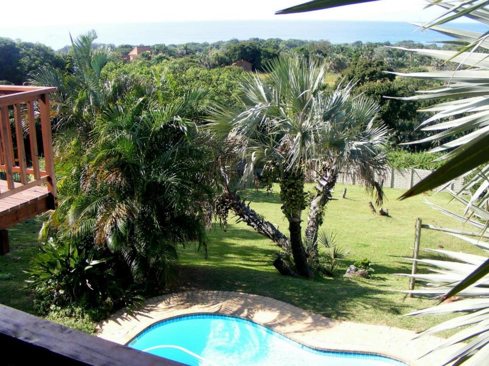 House for sale in Trafalgar - 1PD1601647 House for sale in Trafalgar - 1PD1601647