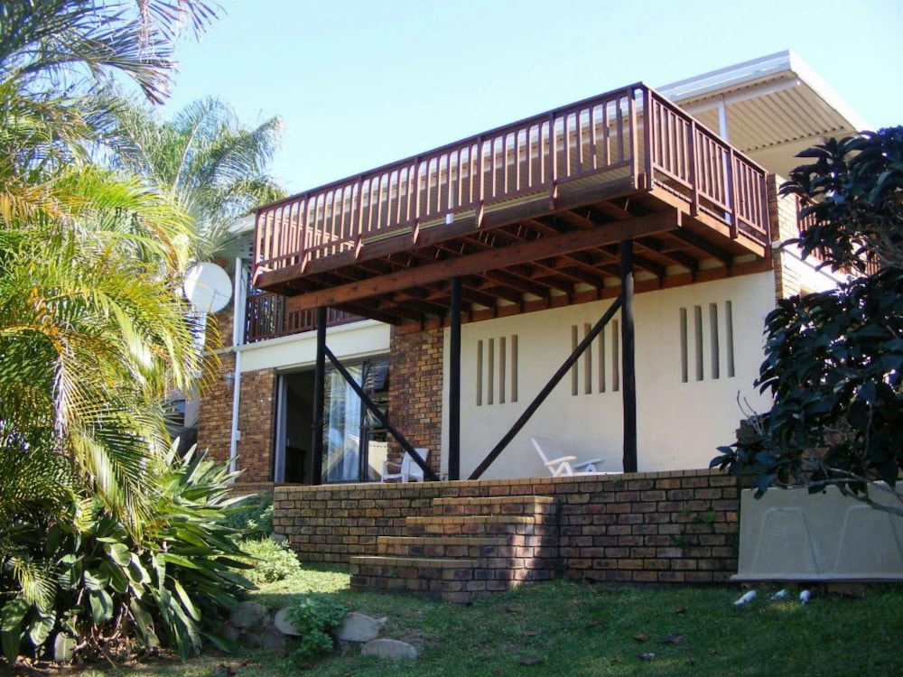 House for sale in Trafalgar - 1PD1601647 House for sale in Trafalgar - 1PD1601647