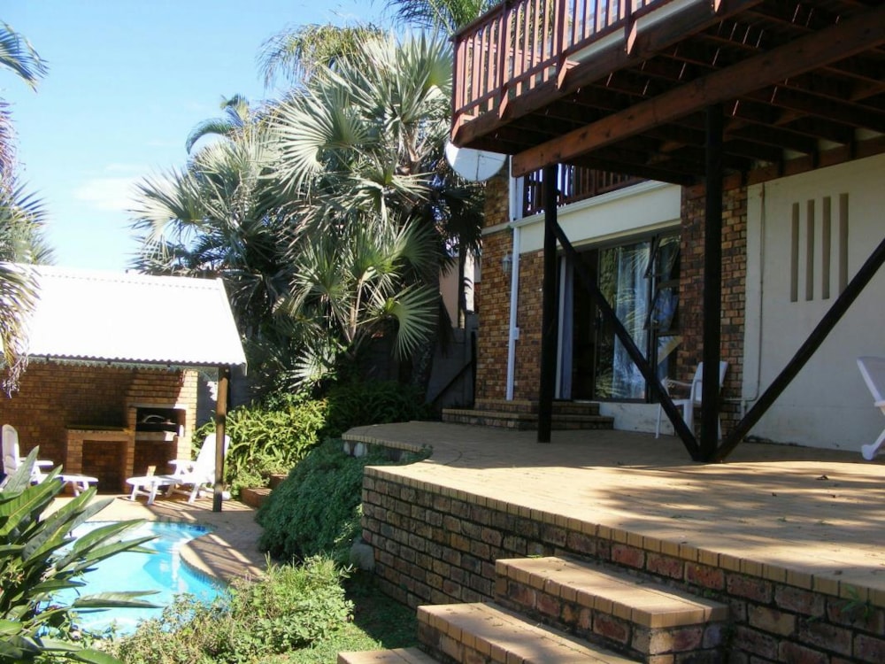 House for sale in Trafalgar - 1PD1601647 House for sale in Trafalgar - 1PD1601647