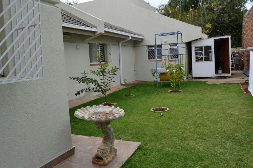 House for sale in Bendor Park - 1PS1318879