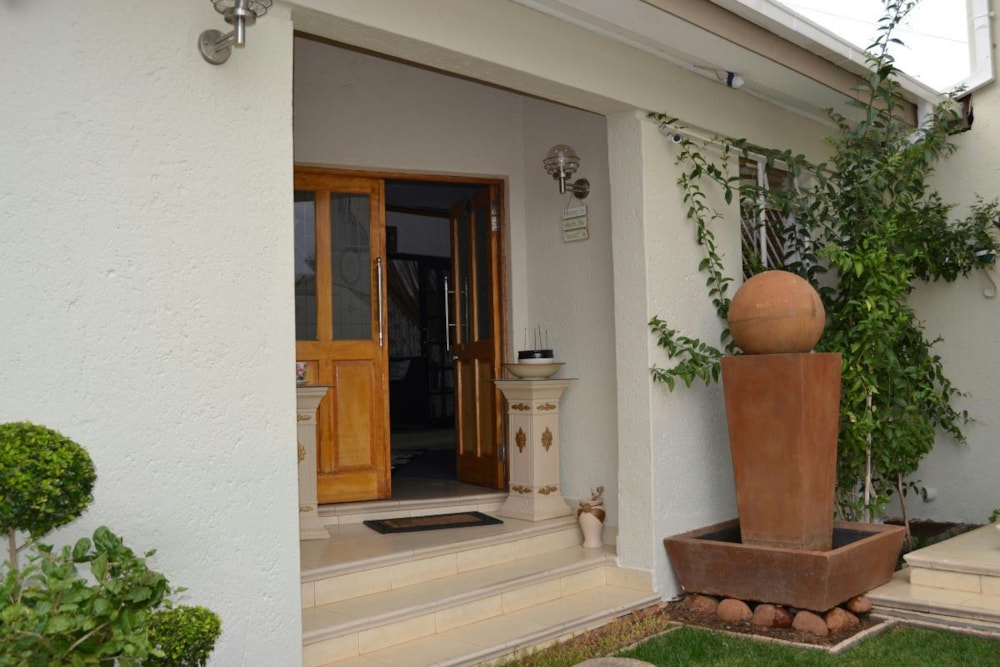 House for sale in Bendor Park - 1PS1318879