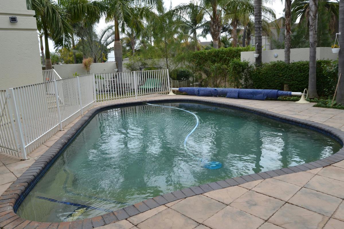 House for sale in Bendor Park - 1PS1318879