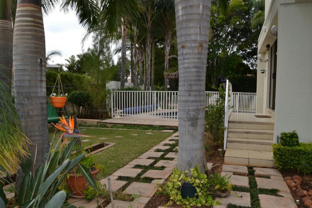 House for sale in Bendor Park - 1PS1318879