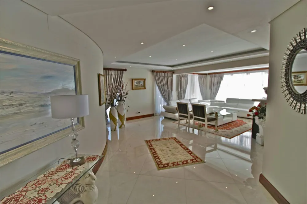 Multi-storey house for sale in Baronetcy Estate - 1PLA1705737 Multi-storey house for sale in Baronetcy Estate - 1PLA1705737