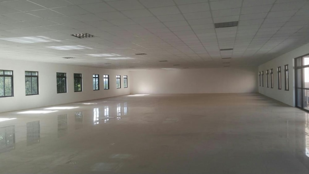 Commercial office to rent in Rhodespark, Zambia - 3ZA1320140