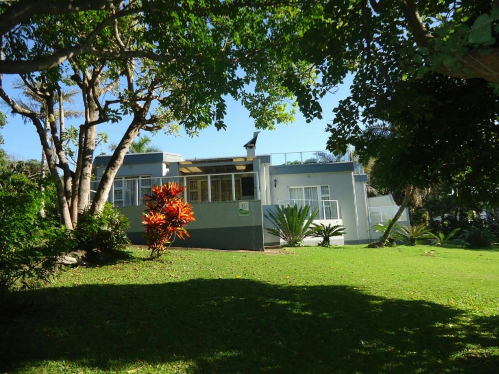 Single-storey house for sale in Palm Beach - 1PD1321160