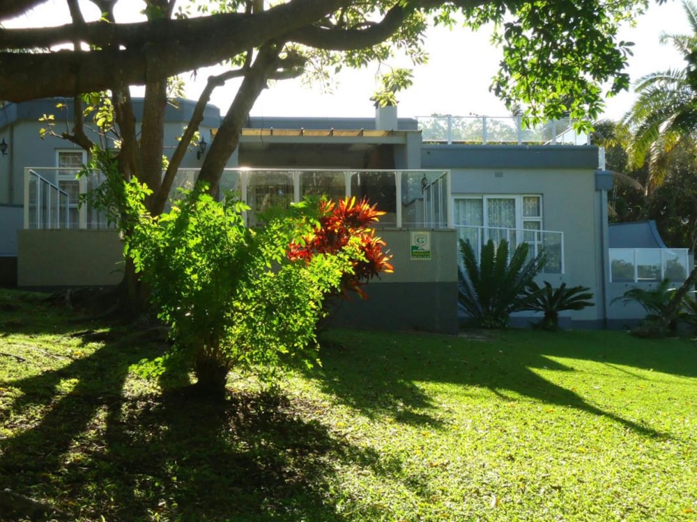 Single-storey house for sale in Palm Beach - 1PD1321160 Single-storey house for sale in Palm Beach - 1PD1321160