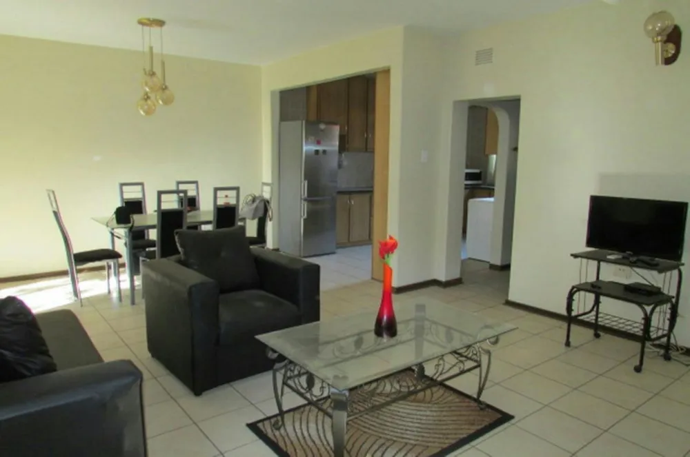 Double-storey apartment to rent in Kimberley - 1KJ1750516 Double-storey apartment to rent in Kimberley - 1KJ1750516