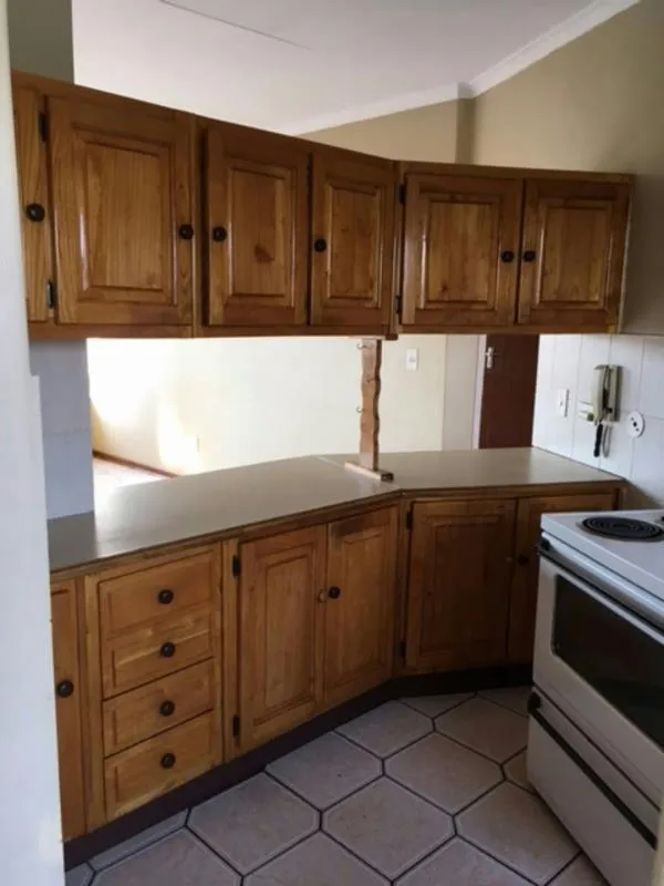 Apartment for sale in Erasmus - PRN1322924 Apartment for sale in Erasmus - PRN1322924