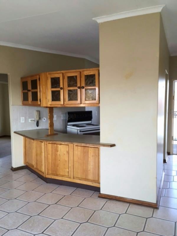 Apartment for sale in Riamar Park - PRN1322924