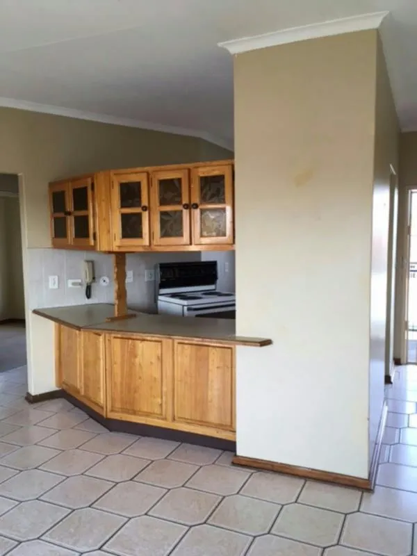 Apartment for sale in Erasmus - PRN1322924 Apartment for sale in Erasmus - PRN1322924