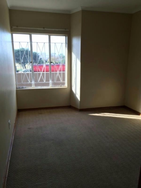 Apartment for sale in Riamar Park - PRN1322924