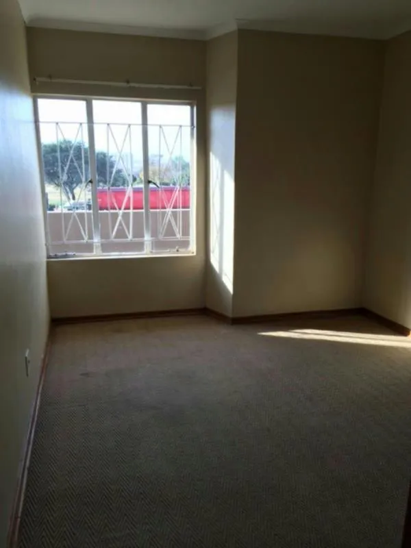 Apartment for sale in Erasmus - PRN1322924 Apartment for sale in Erasmus - PRN1322924