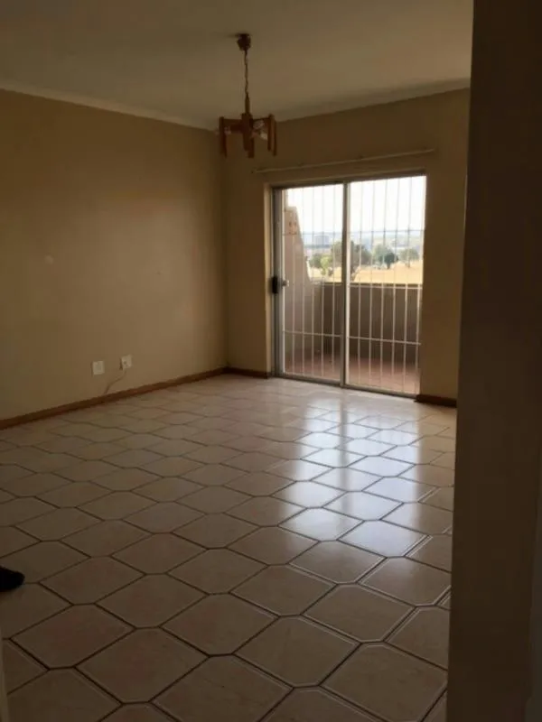 Apartment for sale in Erasmus - PRN1322924 Apartment for sale in Erasmus - PRN1322924