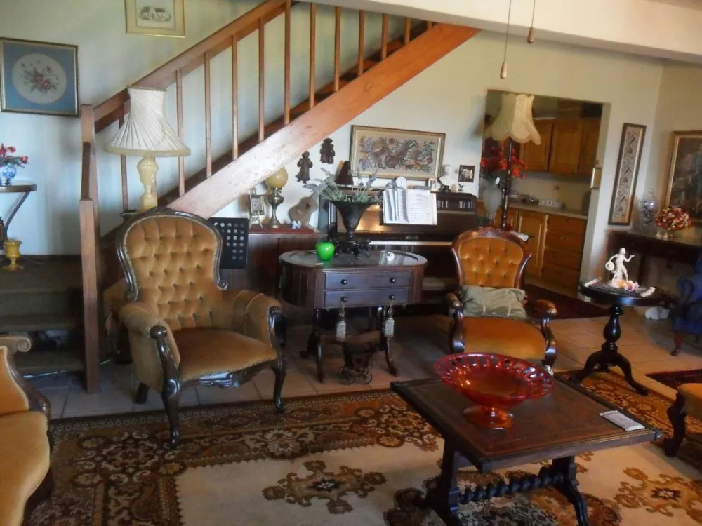 Townhouse for sale in Port Edward - 1PD1322190 Townhouse for sale in Port Edward - 1PD1322190
