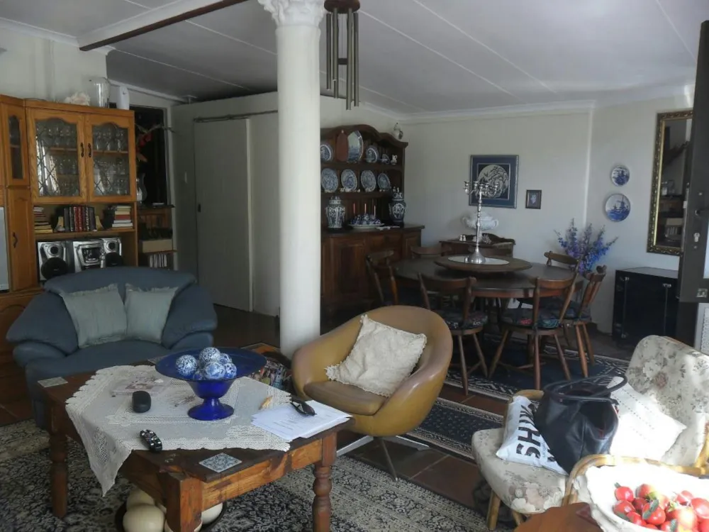 Townhouse for sale in Port Edward - 1PD1322190 Townhouse for sale in Port Edward - 1PD1322190