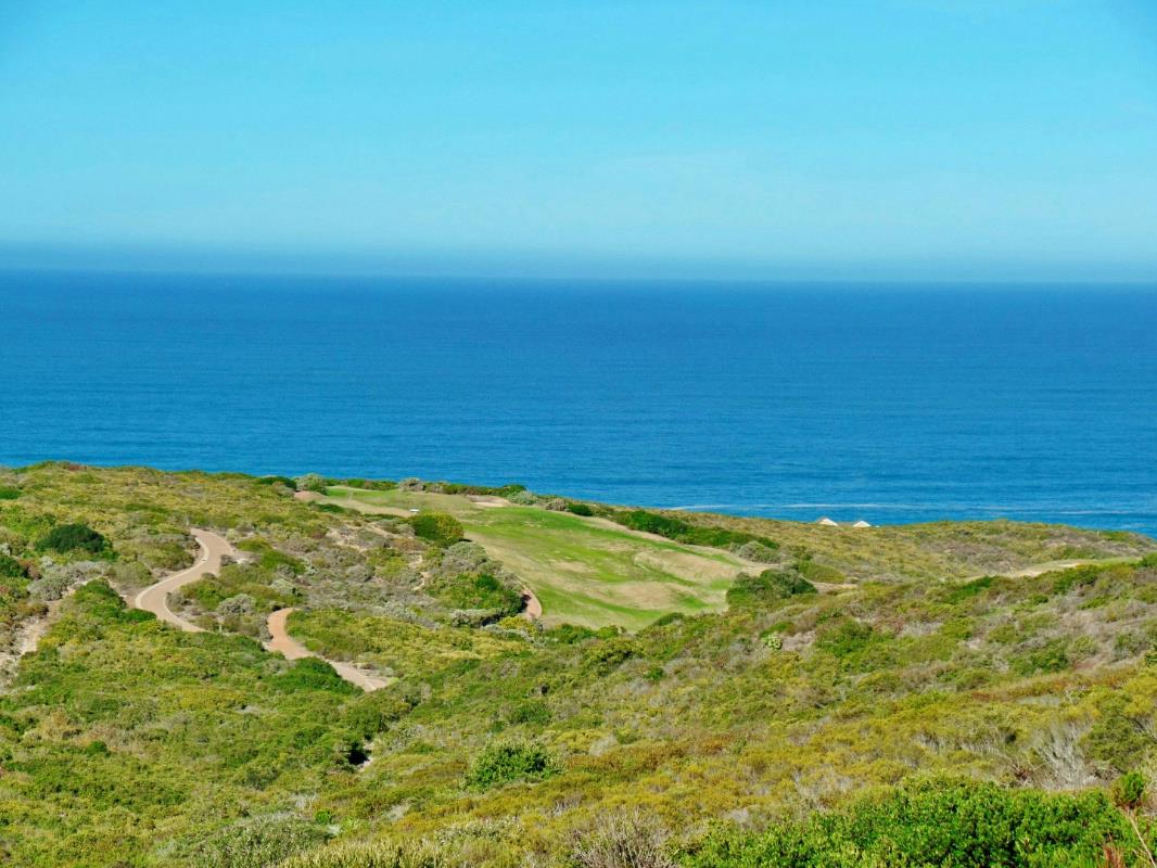 Residential vacant land for sale in Pinnacle Point Golf Estate - 1MB1327028