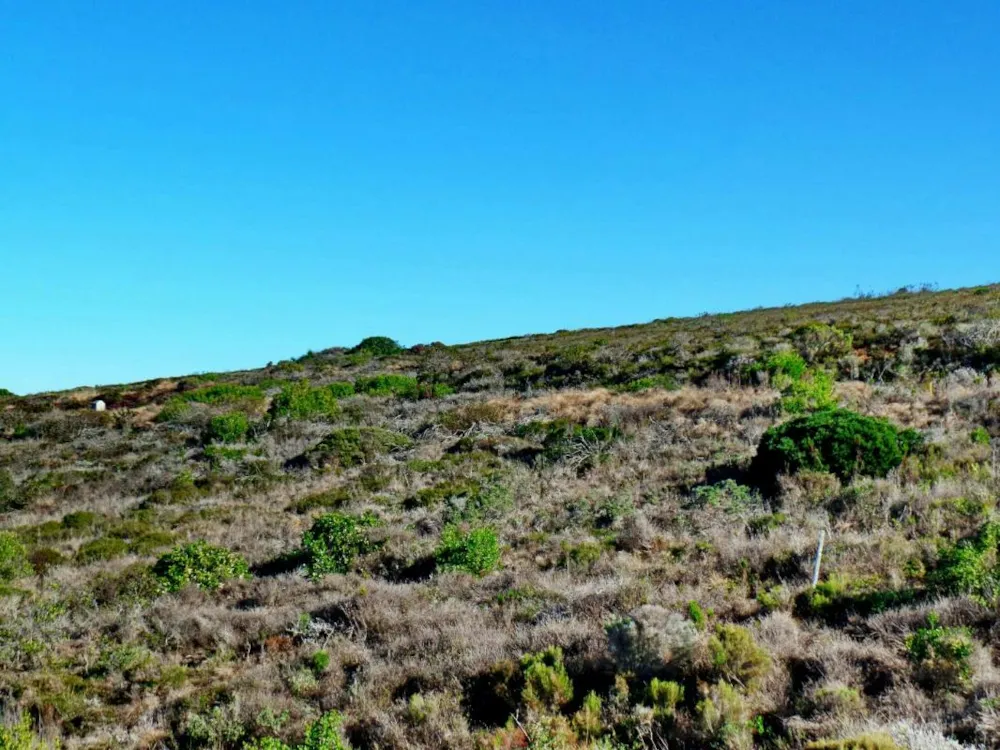 Residential vacant land for sale in Pinnacle Point Golf Estate - 1MB1327028