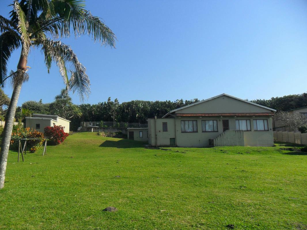 House for sale in Glenmore Beach - 1PD1322551